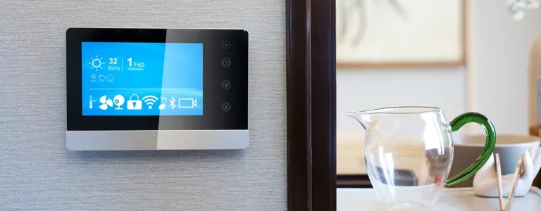 the-clean-energy-life-9-best-smart-home-devices-that-save-energy