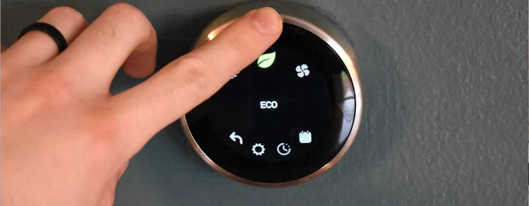 the-clean-energy-life-10-reason-why-a-smart-thermostat-is-worth-investing-in