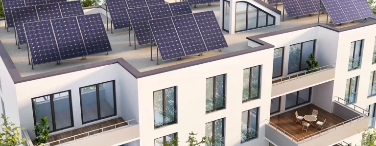 the-clean-energy-life-is-there-a-strong-business-case-to-pursue-leasing-zero-energy-buildings