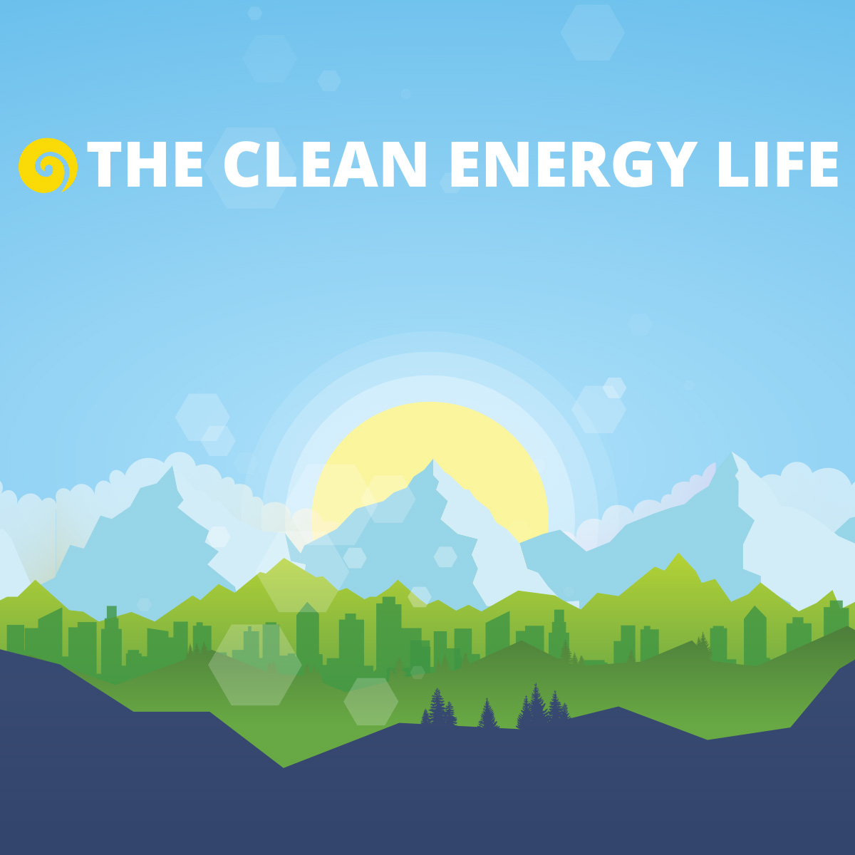 How the LowCarbon Diet Reduces Your Carbon Footprint The Clean