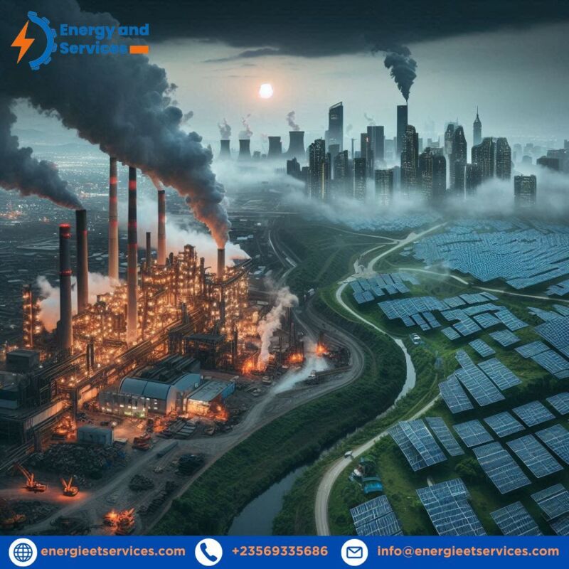 Image for the Tweet beginning: ❌ Fossil fuels account for